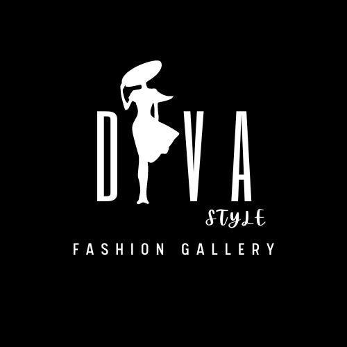 Diva Style Gallery